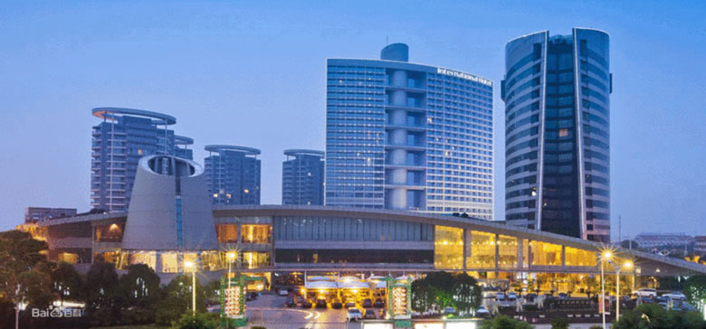 �㽭��(gu��)�H�ھƵ�